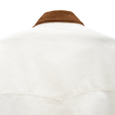 OG Santa Fe Jacket